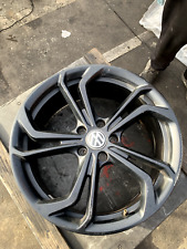 Geniune golf mk7.65 for sale  SELBY