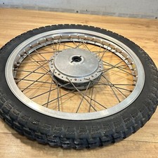 1971 montesa king for sale  Lubbock