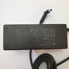 Riginal 90w netzteil gebraucht kaufen  Balve