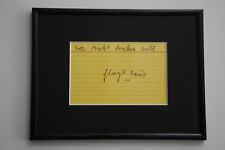 Joseph beuys riginalgrafik gebraucht kaufen  Aachen