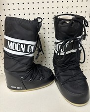 Original tecnica moon for sale  Baltimore