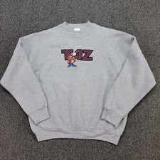 Vintage looney tunes for sale  Cedar Rapids
