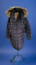 Aigle ladies cuckmerry for sale  LOCHGILPHEAD