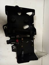 Vano porta batteria usato  Cornaredo