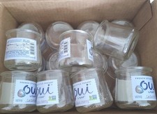 Lot oui yogurt for sale  Mission Viejo