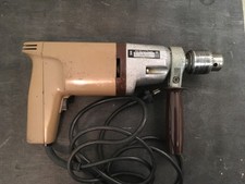 Ddr bohrmaschine sbm gebraucht kaufen  Berlin