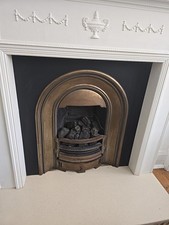 wooden fire surrounds for sale wooden fire surrounds for sale HOVE