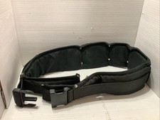 Klein tools powerline for sale  San Antonio