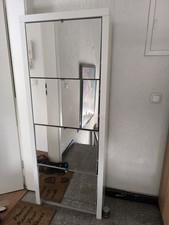 Schuhschrank spiegelschrank ho gebraucht kaufen  Essen