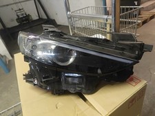 Mazda scheinwerfer led gebraucht kaufen  Krefeld