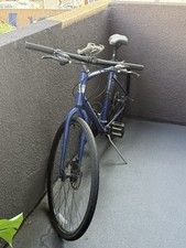Bicycle for sale  Los Angeles