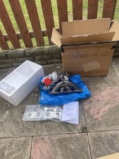 K04 turbo for sale  BIRMINGHAM