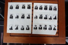 X2gilbert sullivan oyly for sale  BOLTON