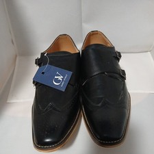 Gino vitale men for sale  Dayton
