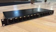 Allen heath ar84 for sale Allen heath ar84 for sale  BANGOR