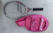Babolat fly tennis for sale  Los Angeles