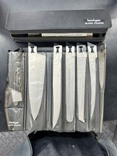 Kershaw kai blade for sale  Centerton