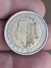 Olanda usato Olanda usato Valderice