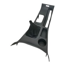 Levier vitesse console d'occasion  Lesquin
