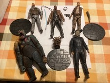 Figure lot neca for sale  Clifton