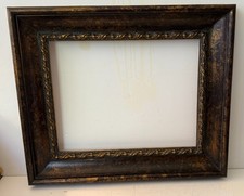 Vintage ornate decorative for sale  Delray Beach