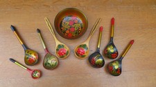 Joblot vintage russian for sale  STOCKTON-ON-TEES