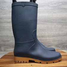 Casual shoes mens for sale  Hahnville