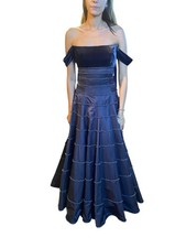 Patrica rhodes vtg for sale  Birmingham