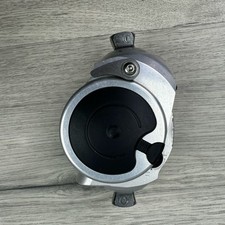 Otto bock titanium for sale  Saint Petersburg