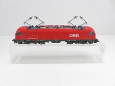 Roco 62486 lok gebraucht kaufen  Rödermark