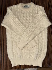 Aran crafts cable for sale  Brooklyn