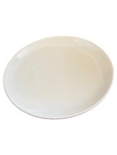 Ikea essteller teller gebraucht kaufen Ikea essteller teller gebraucht kaufen  Deutschland