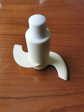 Magimix dough blade for sale  LEEDS