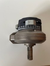 schwenkantrieb gebraucht kaufen schwenkantrieb gebraucht kaufen Geretsried