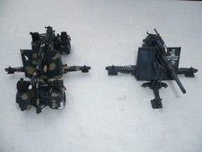 kanone gusseisen gebraucht kaufen kanone gusseisen gebraucht kaufen Dortmund