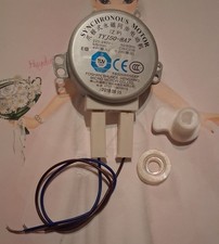 mikro antriebe gebraucht kaufen mikro antriebe gebraucht kaufen  Freital