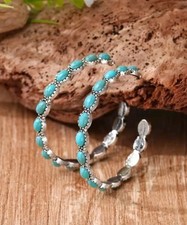 Turquoise decor open for sale  NORTHWICH