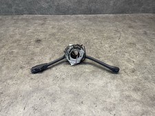 golf 1 mfa lenkstock gebraucht kaufen golf 1 mfa lenkstock gebraucht kaufen Schemmerhofen