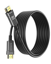 Bluerigger fibre optic for sale  CANTERBURY