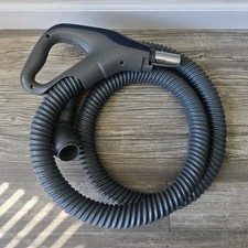 Kenmore vacuum 116 for sale  Ligonier