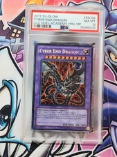 Tcg cyber end for sale  SALTBURN-BY-THE-SEA