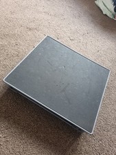 Neo coffee pod for sale  PONTEFRACT
