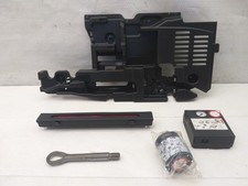 Mercedes w118 w177 gebraucht kaufen Mercedes w118 w177 gebraucht kaufen  Osnabrück