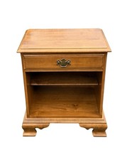 Vtg ethan allen for sale  Worton