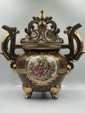 Vintage fragonard double for sale  Hialeah