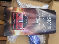 24pcs car paintless for sale  SUDBURY