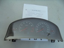 Pel vectra 147ps gebraucht kaufen  Lauenburg/ Elbe