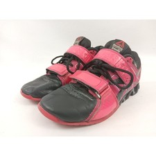 Reebok crossfit weightlifting for sale  Salem