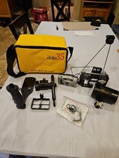 Underwater ikelite auto for sale  Lynn Haven