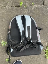 Erhaltener eastpack rucksack gebraucht kaufen Erhaltener eastpack rucksack gebraucht kaufen  Ahrensbök